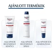 Kép 5/5 - Aquaphor Regeneráló kenőcs 45ml