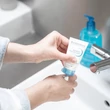 Kép 2/2 - Bioderma Atoderm Kéz- és körömápoló 50ml
