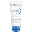 Kép 1/2 - Bioderma Atoderm Kéz- és körömápoló 50ml