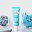 Kép 2/3 - Bioderma ABC Derm Koszmó elleni krém 40ml