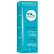 Kép 3/3 - Bioderma ABC Derm Koszmó elleni krém 40ml