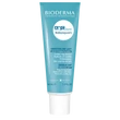 Kép 1/3 - Bioderma ABC Derm Koszmó elleni krém 40ml