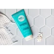 Kép 2/3 - Bioderma ABC Derm Cold ápoló krém 200ml