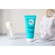 Kép 3/3 - Bioderma ABC Derm Cold ápoló krém 200ml