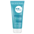 Kép 1/3 - Bioderma ABC Derm Cold ápoló krém 200ml