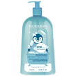Kép 1/3 - Bioderma ABC Derm Fürdető gél 1l