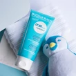Kép 2/2 - Bioderma ABC Derm Hidratáló krém 200ml