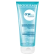 Kép 1/2 - Bioderma ABC Derm Hidratáló krém 200ml