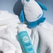 Kép 2/2 - Bioderma ABC Derm Relaxáló olaj 200ml