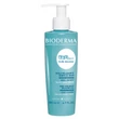 Kép 1/2 - Bioderma ABC Derm Relaxáló olaj 200ml