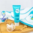Kép 2/2 - Bioderma ABC Derm Szájkörnyékápoló 40ml