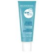 Kép 1/2 - Bioderma ABC Derm Szájkörnyékápoló 40ml