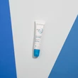 Kép 2/2 - Bioderma Atoderm Ajakápoló balzsam 15ml