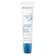 Kép 1/2 - Bioderma Atoderm Ajakápoló balzsam 15ml