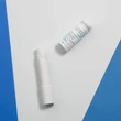 Kép 2/2 - Bioderma Atoderm Ajakápoló stift 4gr