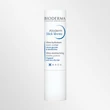 Kép 1/2 - Bioderma Atoderm Ajakápoló stift 4gr