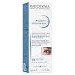 Kép 2/3 - Bioderma Atoderm Intensive Eye 100ml