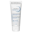 Kép 1/3 - Bioderma Atoderm Intensive Eye 100ml