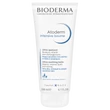 Kép 1/2 - Bioderma Atoderm Intensive balzsam 200ml
