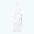 Kép 2/2 - Bioderma Atoderm Intensive balzsam 500ml