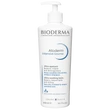 Kép 1/2 - Bioderma Atoderm Intensive balzsam 500ml