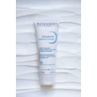 Kép 2/2 - Bioderma Atoderm Intensive balzsam 75ml
