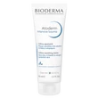 Kép 1/2 - Bioderma Atoderm Intensive balzsam 75ml