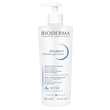 Kép 1/2 - Bioderma Atoderm Intensive gél-krém 500ml