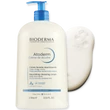 Kép 3/3 - Bioderma Atoderm Krémtusfürdő 1l