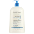 Kép 1/3 - Bioderma Atoderm Krémtusfürdő 1l