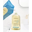 Kép 3/3 - Bioderma Atoderm olajtusfürdő 1000ml utántöltő