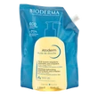 Kép 1/3 - Bioderma Atoderm olajtusfürdő 1000ml utántöltő