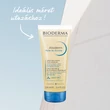 Kép 2/2 - Bioderma Atoderm Olajtusfürdő 100ml