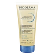 Kép 1/2 - Bioderma Atoderm Olajtusfürdő 100ml