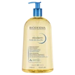 Kép 1/3 - Bioderma Atoderm Olajtusfürdő 1l