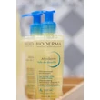 Kép 2/2 - Bioderma Atoderm Olajtusfürdő 200ml