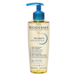 Kép 1/2 - Bioderma Atoderm Olajtusfürdő 200ml