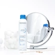 Kép 2/3 - Bioderma Atoderm SOS spray 200ml
