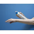 Kép 3/3 - Bioderma Atoderm SOS spray 200ml