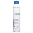 Kép 1/3 - Bioderma Atoderm SOS spray 200ml