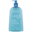 Kép 1/2 - Bioderma Atoderm Tusfürdő 1l