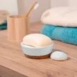 Kép 2/2 - Bioderma Atoderm szappanmentes szappan 150gr