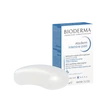 Kép 1/2 - Bioderma Atoderm szappanmentes szappan 150gr