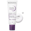Kép 2/2 - Bioderma Cicabio krém+ 40ml