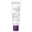 Kép 1/2 - Bioderma Cicabio krém+ 40ml