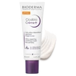 Kép 2/2 - Bioderma Cicabio krém+ SPF50+ 40ml
