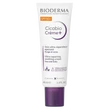 Kép 1/2 - Bioderma Cicabio krém+ SPF50+ 40ml