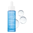 Kép 3/3 - Bioderma Hydrabio Hyalu+ szérum 30ml