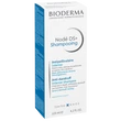 Kép 2/2 - Bioderma Nodé DS+ krémsampon ÚJ FORMULA 125ml