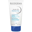 Kép 1/2 - Bioderma Nodé DS+ krémsampon ÚJ FORMULA 125ml